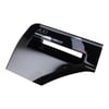 Hoover Washing Machine Dispenser drawer front - Image 11