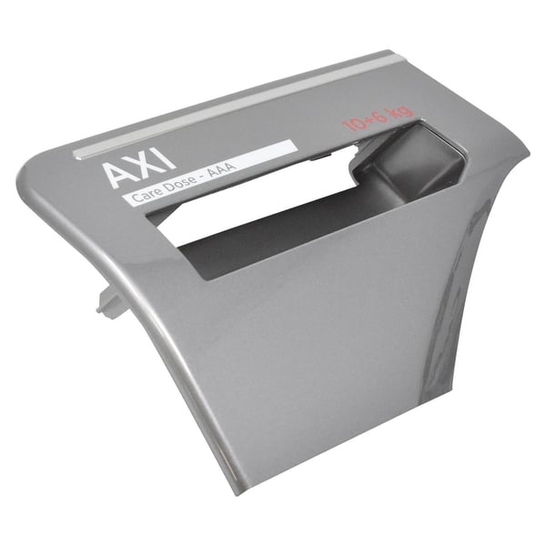 Dispenser Drawer Front 