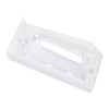 Candy Washing Machine Dispenser drawer front - Image 3