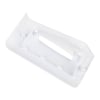Candy Washing Machine Dispenser drawer front - Image 5