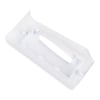Candy Washing Machine Dispenser drawer front - Image 6