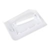 Candy Washing Machine Dispenser drawer front - Image 7