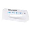 Candy Washing Machine Dispenser drawer front - Image 8