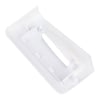 Candy Washing Machine Dispenser drawer front - Image 9