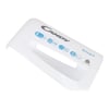 Candy Washing Machine Dispenser drawer front - Image 10