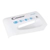 Candy Washing Machine Dispenser drawer front - Image 11
