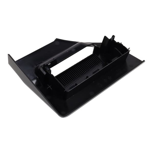 Dispenser Drawer Front