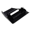 Hoover Washing Machine Dispenser Drawer Front - Image 1