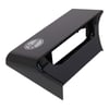 Hoover Washing Machine Dispenser Drawer Front - Image 3
