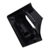 Hoover Washing Machine Dispenser Drawer Front - Image 4