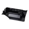 Hoover Washing Machine Dispenser Drawer Front - Image 6