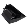 Hoover Washing Machine Dispenser Drawer Front - Image 7
