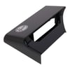 Hoover Washing Machine Dispenser Drawer Front - Image 8