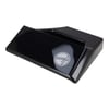 Hoover Washing Machine Dispenser Drawer Front - Image 10