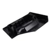 Hoover Washing Machine Dispenser Drawer Front - Image 11