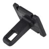 Candy Washing Machine Door Lock Catch - Image 1