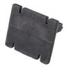 Candy Washing Machine Door Lock Catch - Image 2