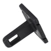 Candy Washing Machine Door Lock Catch - Image 3