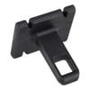 Candy Washing Machine Door Lock Catch - Image 4