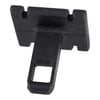 Candy Washing Machine Door Lock Catch - Image 5