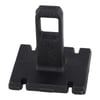 Candy Washing Machine Door Lock Catch - Image 6