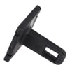 Candy Washing Machine Door Lock Catch - Image 7