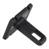 Candy Washing Machine Door Lock Catch - Image 8