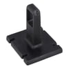 Candy Washing Machine Door Lock Catch - Image 9
