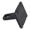 Candy Washing Machine Door Lock Catch - Image 10