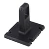 Candy Washing Machine Door Lock Catch - Image 11