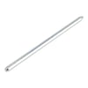Hoover Washing Machine Door catch with spring service pack - Image 2