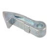 Hoover Washing Machine Door catch with spring service pack - Image 4