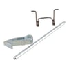 Hoover Washing Machine Door catch with spring service pack - Image 6