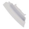 Candy Washing Machine Door Handle White - Image 1
