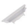 Candy Washing Machine Door Handle White - Image 2