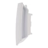 Candy Washing Machine Door Handle White - Image 3