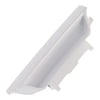Candy Washing Machine Door Handle White - Image 4