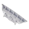 Candy Washing Machine Door Handle White - Image 5