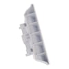 Candy Washing Machine Door Handle White - Image 7