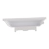 Candy Washing Machine Door Handle White - Image 8