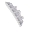 Candy Washing Machine Door Handle White - Image 9