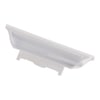 Candy Washing Machine Door Handle White - Image 10