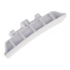 Candy Washing Machine Door Handle White - Image 11