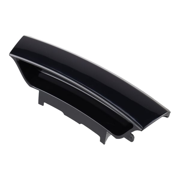 Door handle assembly