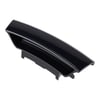 Candy Washing Machine Door handle assembly - Image 1