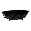 Candy Washing Machine Door handle assembly - Image 2