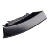 Candy Washing Machine Door handle assembly - Image 3