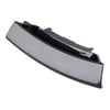 Candy Washing Machine Door handle assembly - Image 4