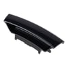 Candy Washing Machine Door handle assembly - Image 5