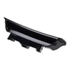 Candy Washing Machine Door handle assembly - Image 6